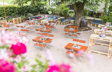 Imbery_bild_text_044