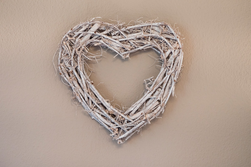 Imbery_bild_text_043