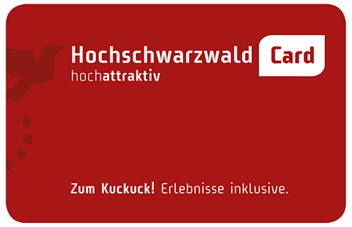 hochschwarzwald card_01