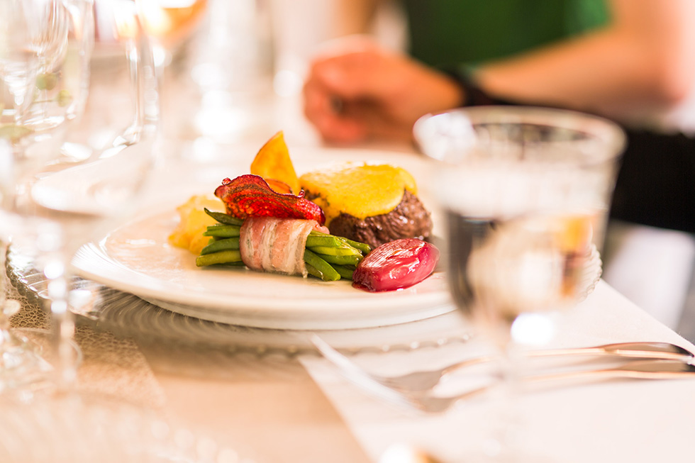 Imbery_bild_text_043