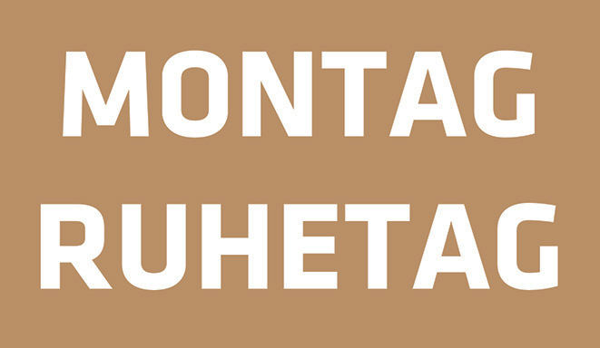 montag_ruhetag