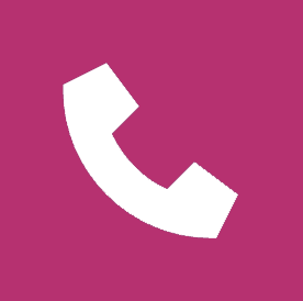 Telephone_icon_magenta