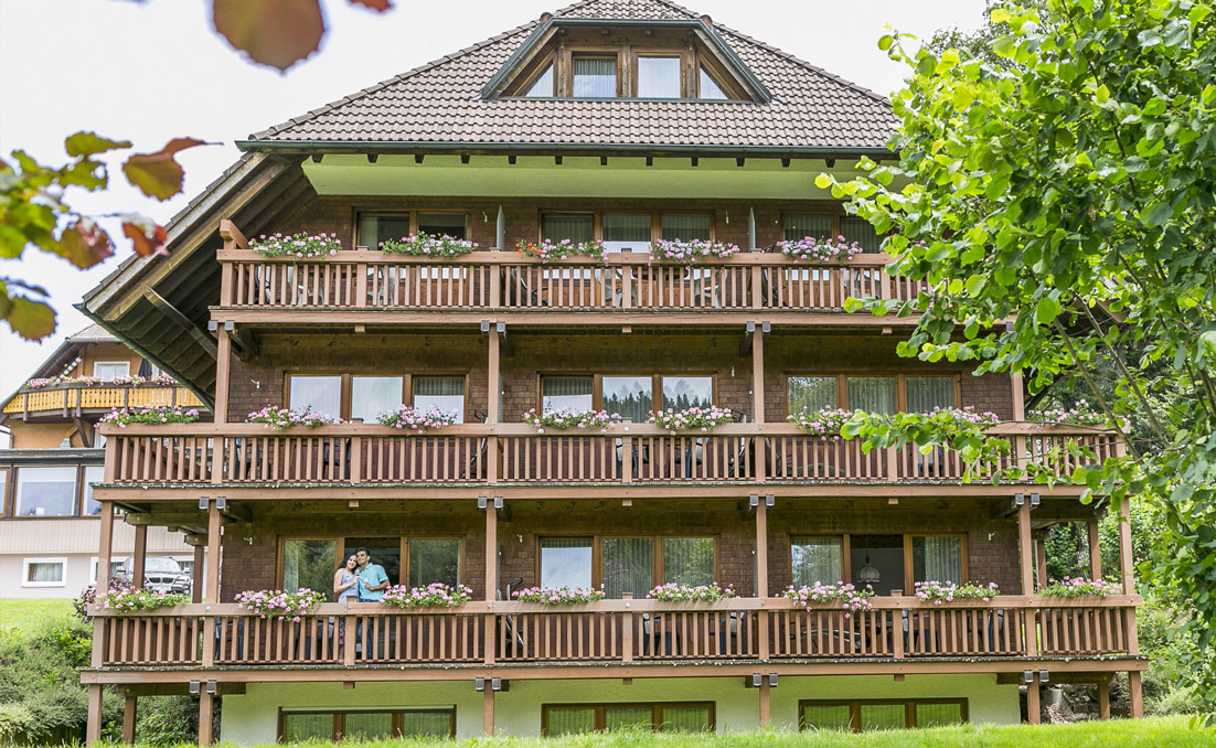 Haus Front_Hotel%20Imbery